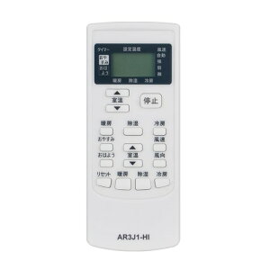 �G�A�R���p�����R�� RAR-3J1 rar 3j1 fit for ���� HITACHI �����܂��� �G�A�R�� RAS-NJ22VL RAS-NJ22V RAS-N40V2 RAS-N28V RAS-N25V RAS-N22V RAS-LJS36W RAS-LJS28W RAS-LJS25W RAS-R22X RAS-R22X-1�Ή�