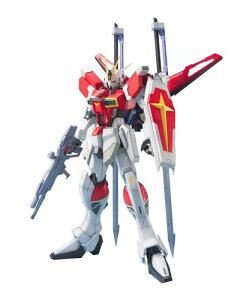 BANDAI SPIRITS(�o���_�C �X�s���b�c) MG 1/100 ZGMF-X56S/�� �\�[�h�C���p���X�K���_�� (�@����m�K���_��SEED DESTINY) ��