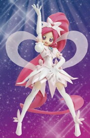 キュアブロッサム/花咲つぼみ（ハートキャッチプリキュア!）