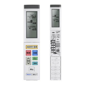 �G�A�R�������R�� for HITACHI �����G�A�R�������R�� RASJT40N2E3 RASJT56N2E3 RASJT63N2E3 RASJT71N2E3 RASJT80N2E3 RASJT90N2E3 RASJT40N2E3-003 �����G�A�R�������R�� RAR-AZ6 / �����G�A�R�������R�� RAR-AZ5 RAR-AZ3 �`��
