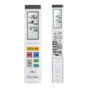 �G�A�R�������R�� for HITACHI �����G�A�R�������R�� RASJT40N2E3 RASJT56N2E3 RASJT63N2E3 RASJT71N2E3 RASJT80N2E3 RASJT90N2E3 RASJT40N2E3-003 �����G�A�R�������R�� RAR-AZ6 / �����G�A�R�������R�� RAR-AZ5 RAR-AZ3 �`��