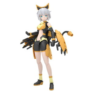BANDAI SPIRITS(�o���_�C�X�s���b�c) 30MS ���V�F�b�^(�t���[�W�A�E�G�A)[�J���[A] �F�����ς݃v�����f��