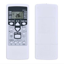楽天市場】富士通 エアコン as-22（カラーホワイト）の通販