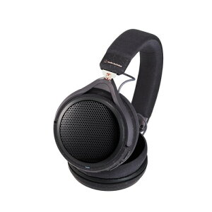 �I�[�f�B�I�e�N�j�J ATH-HL7BT ���C�����X�w�b�h�z�� bluetooth LDAC�Ή� �J���^�w�b�h�z�� �ő��20���ԍĐ� �y�� �r�[���t�H�[�~���O�}�C�N ��x�� AAC �L���ڑ� �n�C���] 360 Reality �P�i