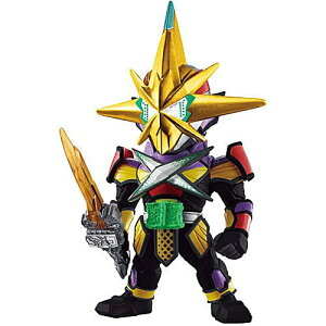 CONVERGE KAMEN RIDER 21 (�R���o�[�W���ʃ��C�_�[21) [2.(120) ���ʃ��C�_�[�Ō� �G�b�N�X�\�[�h�}��](�P�i)