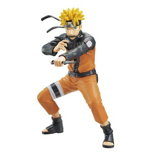 BANDAI SPIRITS(�o���_�C �X�s���b�c) ENTRY GRADE NARUTO -�i���g- �����܂��i���g �F�����ς݃v�����f�� 2641061