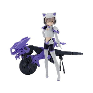 30MS �v�����f�� �v���~�A���o���_�C SIS-Mc42p �j�������e�B=�j���{��(�v���X�g�t�H�[��)