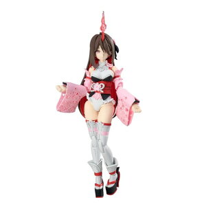 BANDAI SPIRITS(�o���_�C�X�s���b�c) 30MS SIS-Y00 �V�����~[�J���[B] �F�����ς݃v�����f��
