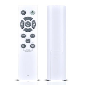 �V�[�����O���C�g�����R�� E506 for Luminous LED�V�[�����O���C�g�����R�� E50-X06DS E50-X08DS E50-X12DS MX-X06DSD MX-X08DSD MX-X12DSD AM45-X06DSD AM45-X08DSD AM45-X12DSD PP50-X06DS PP50-X08DS PP50-X12DS E50-X06DSD E50-X08DSD�Ή�