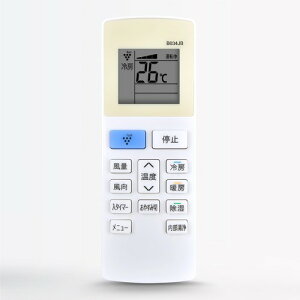 AVTVA �G�A�R�������R�� B034JB for SHARP �V���[�v�G�A�R�������R�� AC-28JFT AC-28LFT AC-3607C AC-368TN AC-36JFT AC-36LFT AY-H22DH AY-H25DH AY-H28DH AY-J22DH AY-J25DH AY-J28DH AY-L22DH AY-L25DH AY-L28DH���i�ԍ�:2056380980