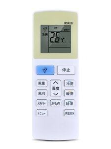AVTVA �G�A�R�������R�� B086JB for SHARP �V���[�v�G�A�R�������R�� AC-28NFT AC-36NFT AY-N22DH AY-N25DH AY-N28DH AC-220NC AC-250NC AC-280NC AC-360NC AC-22NFT AC-25NFT�Ή����i�ԍ�:2056381017