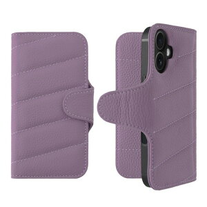 HANATORA for iPhone �P�[�X �蒠�^ �{�v �X�}�z�P�[�X �X�}�z �L���e�B���O �{�^������ �V�������N�J�[�t���U�[ �M�t�g �}�O�l�b�g�Ȃ� QH02T-16-Grege �O���[�W�� / �g�[�v / �l�C�r�[ / �p�[�v�� 16Pro
