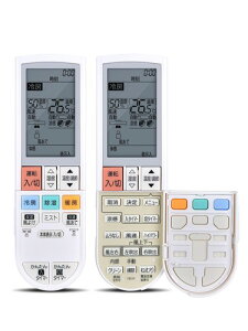 �G�A�R�������R�� PG102 for MITUBISHI �������p�����R�� MSZ-GW220 MSZ-GW250 MSZ-GW280 MSZ-GW360 MSZ-GW400S MSZ-GW560S�Ή����i�ԍ�:M210V9426