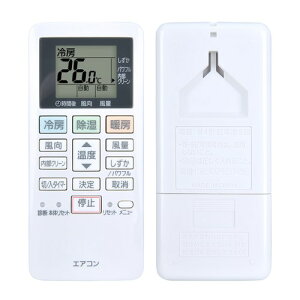 AVTVA �G�A�R�������R�� ACXA75C17430 for �p�i�\�j�b�N �G�A�R���p�����R�� CS-400DF2E8 CS-400DFL2 CS-400DFR2 CS-560DF2E CS-560DFL2 CS-560DFR2�Ή�