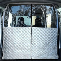 楽天市場】飛沫防止 ビニール 軽自動車の通販