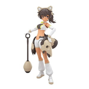 BANDAI SPIRITS(�o���_�C �X�s���b�c) 30MS �����`�F(�����[�E�G�A)[�J���[C] �F�����ς݃v�����f�� �ʏ��