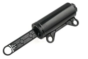 CARVANTA ���Y �m�[�g E13�n �_�b�V���{�[�h�_���p�[ �O���[�u�{�b�N�X�_���p�[ NOTE e-Power e13 2020�N12��~ �_���p�[ �Ԏ��p�݌v �X���[�Y�ɊJ���� ABS�f�� �����ȒP �����p�[�c ���ϋv�� ��e