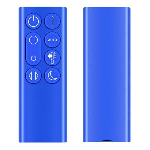 CLVIZCXOM TP04 DP04 �����p�����R�� for �_�C�\�� �g�[�E��[�t�@�� ������ ��C����@�t�@���p Pure Cool ����ȒP �ݒ�s�v �u���[ TP04/DP04�Ή�