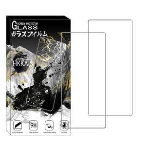 �Ή� �ی�t�B���� Galaxy Z Fold 7 �p �K���X�t�B���� �����K���X �ϏՌ��� �����x�^�b�` 9H �\�ʍd�x ��U�h�~ �ȒP�\��t�� 2������