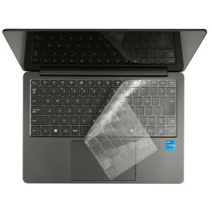2024~2025����13.3 NEC LAVIE Direct SOL/LAVIE SOL (S1375 S1365 S1355) ��p �L�[�{�[�h�J�o�[ �ی� �t�B���� �����^ ���������� TPU�f��