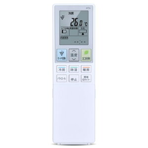 CLVIZCXOM for SHARP �V���[�v�����R�� �V���[�v�G�A�R�������R�� AY-G22EE5 AY-G25EE5 AY-G28EE5 AY-G40EE5 AY-G56EE5�Ή� A889JB AY-C22DH AY-C25DH AY-C28DH AY-C40DH2 AY-C56DH2 AY-C22DM AY-C25DM AY-C28DM AY-C40DM2 AY-C56DM2 AC-223FD1 A980JB
