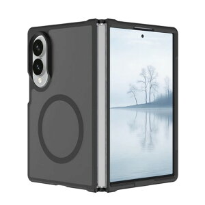 KPNS �X�}�z�P�[�X �Ή� �p�� �P�[�X �ϏՌ� ����~�� �w��h�~ �ČRMIL�K�i �}�b�g�d�グ Magsafe ���C�����X�[�d �g�уP�[�X �u���b�N galaxy Fold 8Ultra/Z fold8 iPhone Pro Max ��phone18promax ggalaxy 17 Google