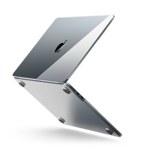 elago MacBook Air 15�C���` �Ή� �P�[�X ���� �n�[�h ���h�~ ���^ �y�� �N���A�P�[�X MacBookAir 15inch M5 M4 M3 M2 �}�b�N�u�b�N�G�A�[ 15 ULTRA SLIM CASE �_�[�N�O���[ �J�o�[