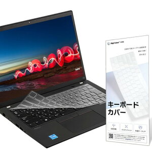 2024����14 Lenovo �L�[�{�[�h�J�o�[ ���{��JIS�z�� ThinkPad E14 Gen 6/ �p �ی� �t�B���� �L�[�X�L�� ���������� 4�ȑO�Ƃ͌݊���������܂��� 2023 2025����14�C���`
