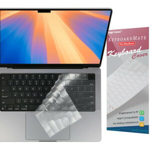 US�p��z�� 2026�N Pro 14/16 Air 13/15 �C���` �L�[�{�[�h�J�o�[ �Ή� M5 M4 M3 M2 Max ���� ���� �}�b�N�u�b�N �v�� �G�A�[ MacBook NEO 256GB Magic Keyboard �^�� A3404 Touch ID�񓋍� �l�I