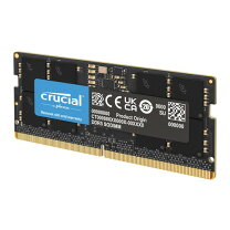 楽天市場】crucial ddr5 4800の通販