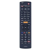 楽天市場】東芝 dbr c100 リモコンの通販