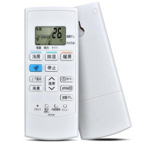 CLVIZCXOM A915JB for SHARP �V���[�v�G�A�R�������R�� AC-224FD AC-254FD AY-D40DH2 AY-D40DM2 AY-D56DH2 AY-D56DM2 AC-284FD AC-404FD2 AC-564FD2 AY-D22DH AY-D22DM AY-D25DH AY-D25DM AY-D28DH AY-D28DM�Ή� 2056380875