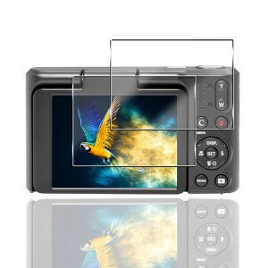 �Ή� 1/1 pro/1 pro LIS �ی�t�B���� 2�� 4�� �����Y�ی�t�B���� ���{���Ɏq�� �d�x9H �ϏՌ� KODAK Pixpro C1 �R�_�b�N ��U�h�~ �S�ʕی� GoPro Mission Garmin Forerunner 70 170 Music �K���X�t�B���� Xiaomi