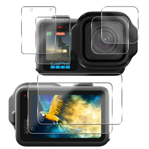�Ή� 1/1 pro/1 pro LIS �ی�t�B���� 2�� 4�� �����Y�ی�t�B���� ���{���Ɏq�� �d�x9H �ϏՌ� KODAK Pixpro C1 �R�_�b�N ��U�h�~ �S�ʕی� GoPro Mission Garmin Forerunner 70 170 Music �K���X�t�B���� Xiaomi