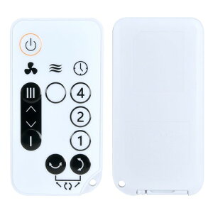 �T�[�L�����[�^�[�����R�� for IRIS OHYAMA �A�C���X�I�[���} ���̓R���p�N�g WooZoo Fan 5-speed Globe�p�����R��