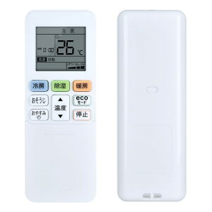 CLVIZCXOM �G�A�R�������R�� WH-TA03EJ for ���� ���ŃG�A�R�������R�� RAS-2214RJ RAS-2514RJ RAS-2814RJ RAS-4014RJ RAS-2213RKS RAS-2513RKS RAS-2813RKS RAS-4013RKS(43066057)
