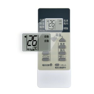 �G�A�R�������R�� RH102 M218V3426 for �O�H �������p �G�A�R�������R�� MSZ-R221MY MSZ-R222MY MSZ-R224MY�Ή�