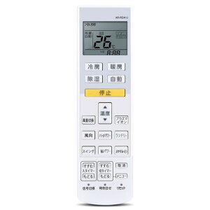 CLVIZCXOM �G�A�R�������R�� AR-RDA1J for FUJITSU �x�m�ʃ[�l���� �x�m�ʃG�A�R�������R�� ���i�ԍ�:9318168006