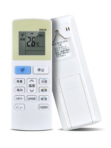 CLVIZCXOM B086JB 2056381017 for SHARP �V���[�v�G�A�R�������R�� AC-25NFT AC-28NFT AC-36NFT AY-N22DH AY-N25DH AY-N28DH AC-220NC AC-250NC AC-280NC AC-360NC AC-22NFT�Ή�
