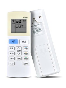 CLVIZCXOM B103JB for SHARP �V���[�v�G�A�R�������R�� AC-22PFT AC-25PFT AC-28PFT AC-36PFT AY-P22DH AY-P25DH AY-P28DH AC-22RFT AC-25RFT AC-28RFT AC-36RFT AY-R22DH AY-R25DH AY-R28DH�Ή�