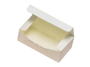 cotta �����n�� �aT �� �� 7×14×4.8cm 996 10����