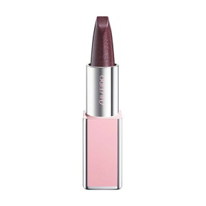 SHISEIDO ���[�L���b�v �e�N�m�T�e�� �W�F�� ���b�v�X�e�B�b�N 3.3g ���g ���b�v�O���X �X�e�B�b�N�^�C�v �����F �ێ� ������ Chatbot / Augmented Nude / Data Stream / Playback / Pulsar Pink / Voltage Rose LE05 Galaxy