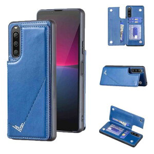 Anrek �݊��� �p �V�^ �w�� �J�[�h�P�[�X �X�}�z�P�[�X �J�[�h���[ ���u���@�\ �g�уJ�o�[ BLUE �l�C�r�[�u���[ / �_���O���[�� / ���b�h / �u���b�N Galaxy 5G Mobile Wi-Fi SCR01 au/UQ ��p ���^ RED