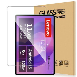 For DOOGEE U11 Pro/U11/DOOGEE G6+/G6/ Alphawolf LPad3/Headwolf Wpad7/Lenovo Idea Tab 11 �t�B���� �����K���X �����x�^�b�` �����ߗ� �d�x9H �w��h�~ Greerass �C�A�h�~ �������� �ϏՌ� �\��t���ȒP �t���ی�