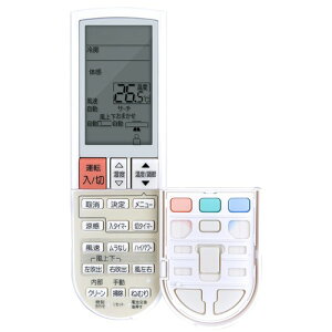 CLVIZCXOM �G�A�R�������R�� PG082 for Mitsubishi Electric MSZ-GW228W MSZ-GW508SW MSZ-JXV288ST MSZ-JXV368SW MSZ-JXV508ST MSZ-GW258W MSZ-JXV228T MSZ-JXV288SW MSZ-JXV368T MSZ-JXV508SW�Ή����i�ԍ�:M215H1426