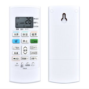�G�A�R�������R�� for SHARP �V���[�v�G�A�R�������R�� �Ή����鎺���@�̌^�� �`�� �@��ꗗ�͉��L�̏ڍ׃y�[�W�������������� �V���[�v A987JB / �V���[�v A909JB / �V���[�v B036JB A889JB AY-C22DH
