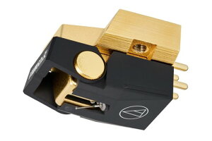 �I�[�f�B�I�e�N�j�J AT-VM760xSL VM�^ �X�e���I�J�[�g���b�W AEX 2026��� ���R�[�h�j