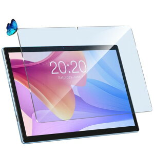 �u���[���C�g�J�b�g 93% 1������ P20/P20HD/M40S �p�̃K���X�t�B���� �ڂ̔��y�� �t���ی� �t�B���� M40/M40 PRO/TLA007�p�̕ی�V�[�g �ی�K���X Teclast LAVIE Tab T10 T1055/EAS TAB10/F02 10.1�C���`