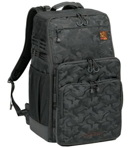 [�P���R�[] �J���������b�N aosta Sanctuary IV RK614AP BIRD CALL EDITION 600mmF4���]�������Y�Ή� �E����PC�T�u�o�b�O�V�X�e�� �u���b�N�J���t���[�W�� 705025