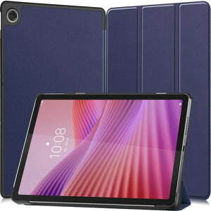 FOR NEC LAVIE Tab T10 T1055/KAS (PC-T1055KAS) �̃P�[�X�^�u���b�g �P�[�X �V�^ FOR TAB10/F03 (PC-TAB10F03) 2025���� �̃J�o�[ �X�^���h�@�\�t�� �ی� �O�� �}�O���b�g�J�� ���^ ���y�� �S�ʕی�^ T1055KAS ��